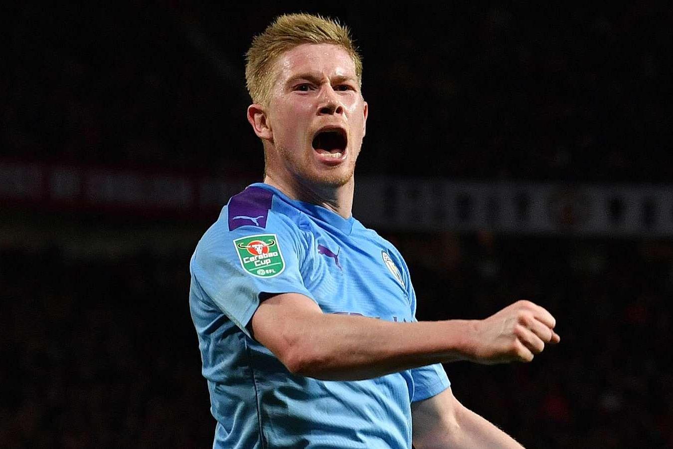 森林狼险胜骑士最大输家却是湖人，爱德华兹一数据超乔丹科比