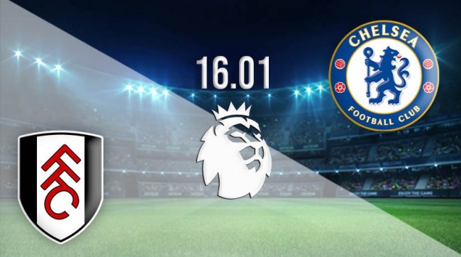 德扑对抗松凶玩家：为何耐心是唯一解法？（对付松凶型德扑玩家：为何唯有耐心才能制胜？）