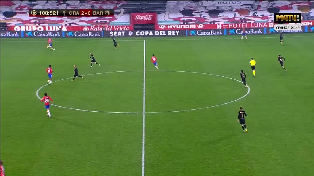 2016年中美男篮首场热身赛在斯台普斯举行＂