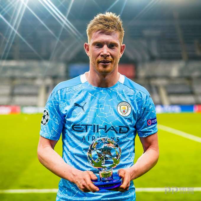 [流言板]媒体人：上海防守态度很过硬，第四节把山西防到没辙了27亮45回复