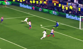 英超半场：塞梅尼奥进球被吹，切尔西暂0-0伯恩茅斯