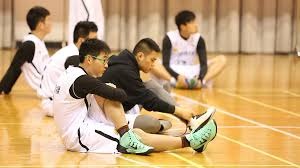 雄鹿防守效率排名联盟前列