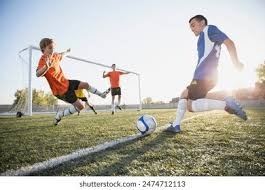 为什么现场实时解析球员的WAR值