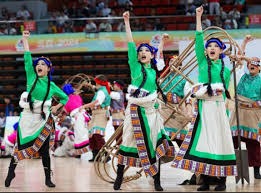 《真三国无双：起源》梦幻四英杰新情报1月16日直播发布