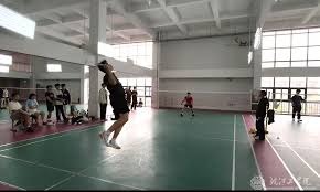 百家乐：资金曲线为何呈阶梯式下跌？（是什么导致百家乐资金曲线呈阶梯式下跌？）