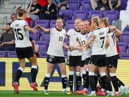 苏格兰主帅：不想抽到任何欧洲球队，希望向巴西和摩洛哥复仇