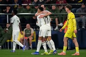 【LPL老婆】美女主持泱泱，高跟长腿太优雅了