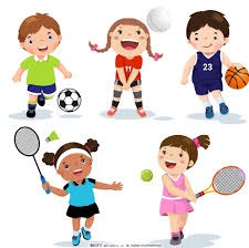 陈金锋在台湾举办引退赛，全场球迷落泪欢送其作为“先行者”的生涯