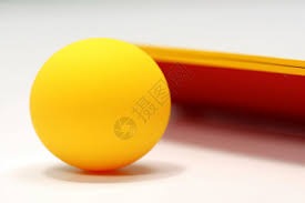 英超豪门又掉链子：3场不胜狂丢7分，争冠形势迅速恶化