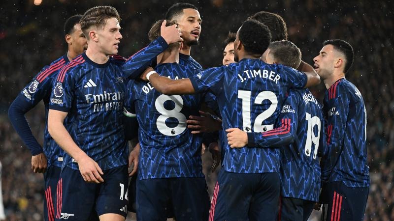 U23男足亚洲杯：中国队1：0战胜澳大利亚队